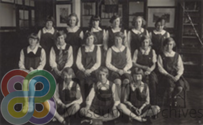 TH\CT\Museum catalogue\photographs\1986_25_15_th.jpg; 1986.25.15; ;